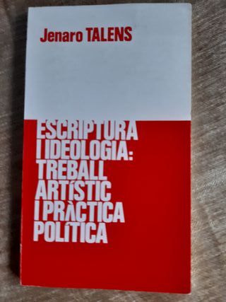 Ensayos de filosofía y pensamiento