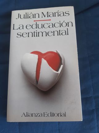 Ensayos de filosofía y pensamiento