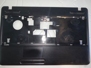 Carcasa Cover superior para Toshiba Satellite C650