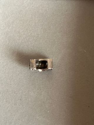 Abalorio NO ORIGINAL pulsera de Pandora