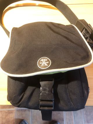 Sony DSC-H9 + EXTRAS