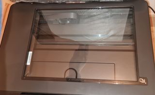 Impresora HP photosmart 5540