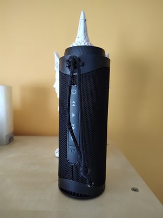 altavoz tronsmart T7 como nuevo