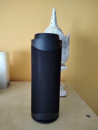 altavoz tronsmart T7 como nuevo