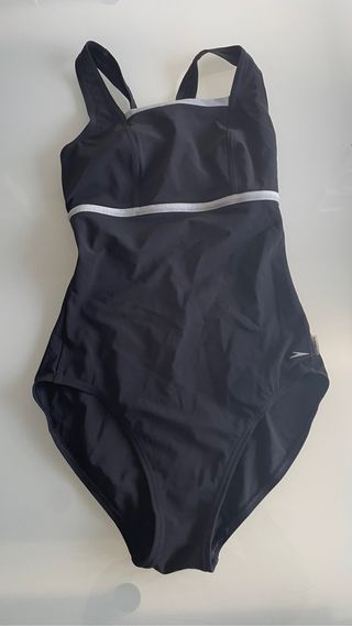 Costume Speedo mai messo