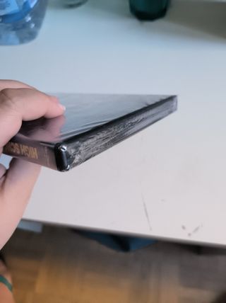 High School Musical 2