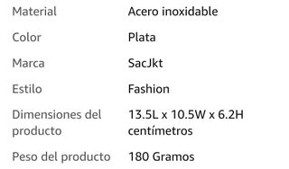 Mini cestello per friggitrice. NUOVO