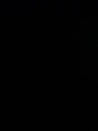 coppa di sponde universali in acciaio a scorrim