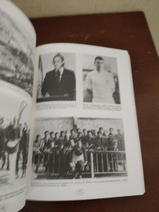 Historia del fútbol asturiano