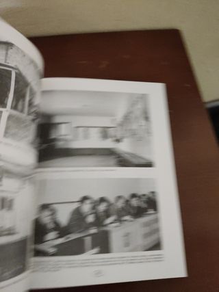 Historia del fútbol asturiano