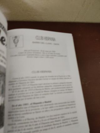 Historia del fútbol asturiano