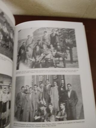 Historia del fútbol asturiano