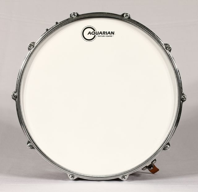 Pearl Maple años 80 made in Japan reacondicionada