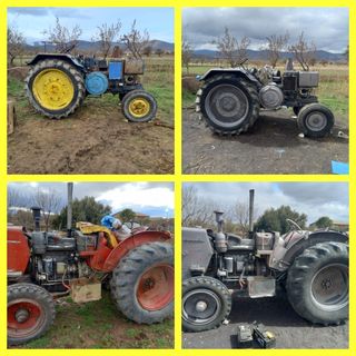 chorro de arena techos de madera