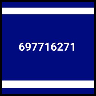 chorro de arena techos de madera