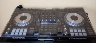 Pioneer DDJ-SZ