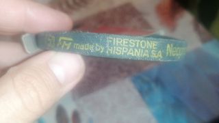 correa de ventilador