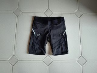 Mallas trail Kalenji. Talla XS