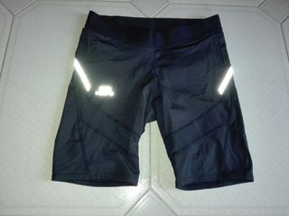 Mallas trail Kalenji. Talla XS
