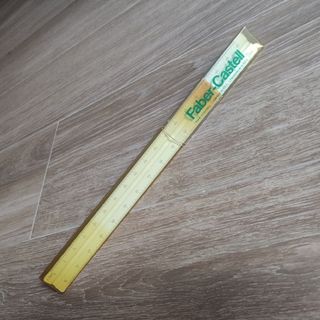 Escalímetero triangular Faber-Castell