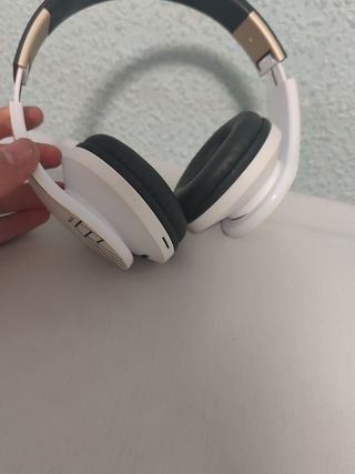 cascos bluetooth