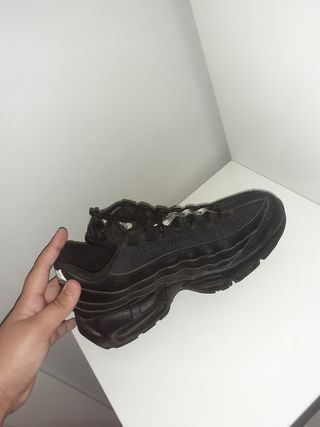 Air Max 95