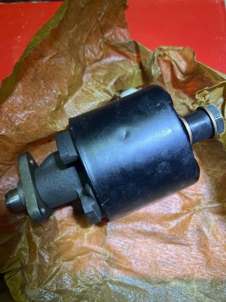 NTC8289 Bomba servodireccion Range Rover classic