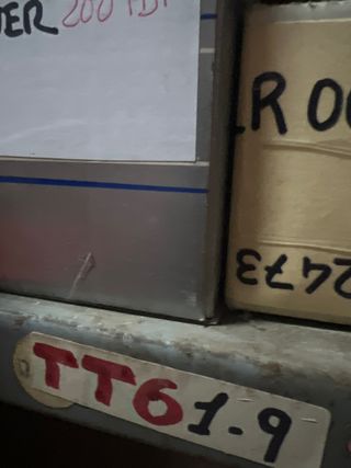NTC8289 Bomba servodireccion Range Rover classic