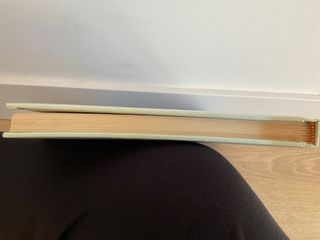 Las aventuras de Asterix.