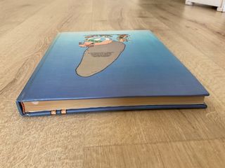 Las aventuras de Asterix.