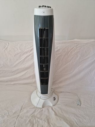 VENTILADOR DE TORRE