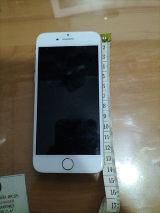 Bolsa bicicleta para movil