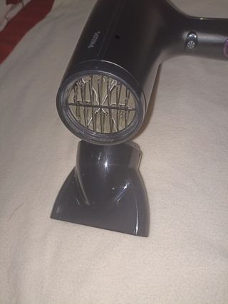 se vende secador de pelo