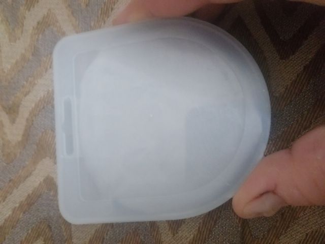 per obbiettivo fujifilm 16-80 mm