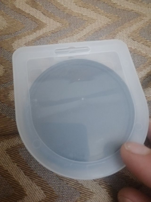 per obbiettivo fujifilm 16-80 mm