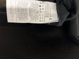 Sudadera hombre marca Trussardi