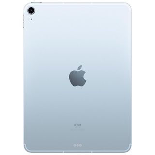 IPAD Air 4* Generación (2020)