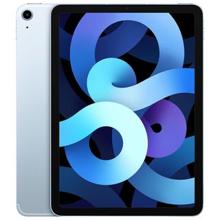 IPAD Air 4* Generación (2020)