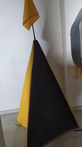 CIRCUITO APRENDER A CONDUCIR