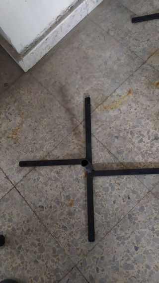 CIRCUITO APRENDER A CONDUCIR