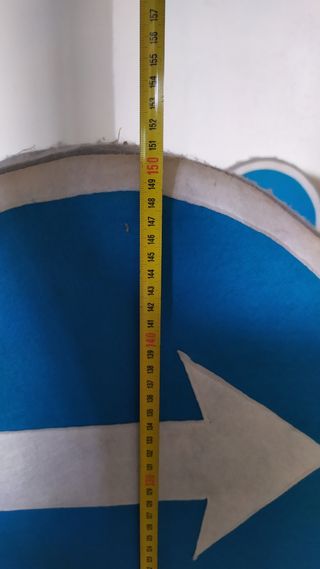 CIRCUITO APRENDER A CONDUCIR