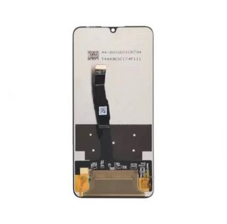 Huawei P30 Lite Pantalla Nueva