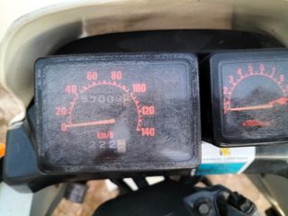 peças Honda nx125 NX 125 transcity