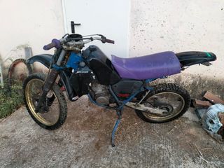 peças Suzuki ts125 ts 125