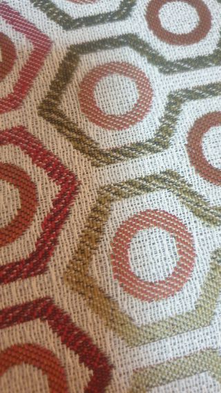 Sillas salon-comedor