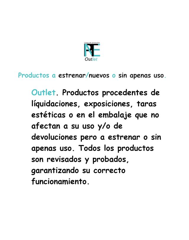 Bellissima  Cepillo Moldeador de aire caliente