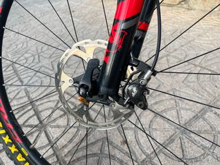 Orbea Oiz 2019 M30 L