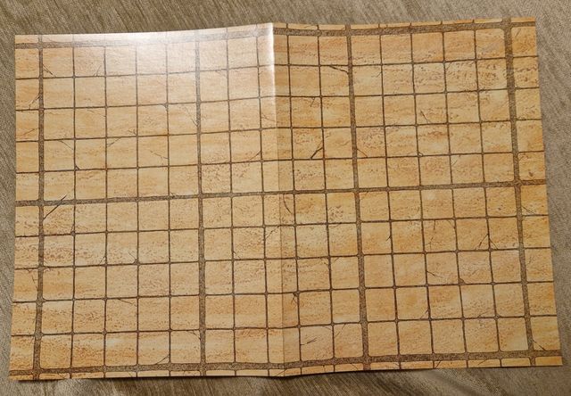 Indiana Jones, The Adventures RPG TSR6570