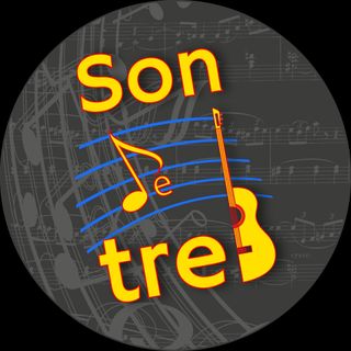 Grupo flamenco fusion