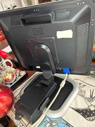 Ordenador Pc 